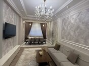 Продаётся 2-комн. новостройка 84 м², Насиминский  р., photo 1 from 8