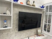 Продаётся 2-комн. новостройка 50 м², м. Ахмедлы, photo 7 from 7