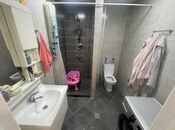 Продаётся 2-комн. новостройка 50 м², м. Ахмедлы, photo 5 from 7