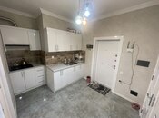 Продаётся 2-комн. новостройка 50 м², м. Ахмедлы, photo 4 from 7