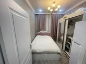 Продаётся 2-комн. новостройка 50 м², м. Ахмедлы, photo 2 from 7