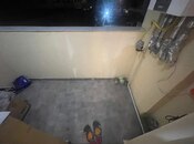 Продаётся 2-комн. новостройка 50 м², м. Ахмедлы, photo 3 from 7