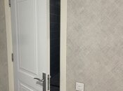 Продаётся 2-комн. новостройка 50 м², м. Ахмедлы, photo 6 from 7