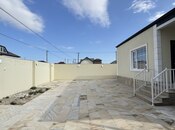 Продаётся 4-комн. дом/дача 120 м², пос. Говсан, photo 4 from 8