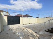 Продаётся 4-комн. дом/дача 120 м², пос. Говсан, photo 5 from 8