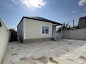 Продаётся 4-комн. дом/дача 120 м², пос. Говсан, photo 3 from 8
