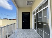 Продаётся 4-комн. дом/дача 120 м², пос. Говсан, photo 7 from 8