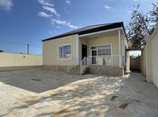 Продаётся 4-комн. дом/дача 120 м², пос. Говсан, photo 1 from 8