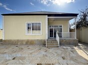 Продаётся 4-комн. дом/дача 120 м², пос. Говсан, photo 2 from 8