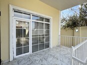 Продаётся 4-комн. дом/дача 120 м², пос. Говсан, photo 8 from 8