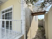 Продаётся 4-комн. дом/дача 120 м², пос. Говсан, photo 6 from 8