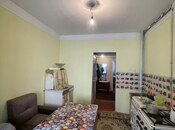 Продается 3-комн. вторичка 80 м², м. Ази Асланов, photo 2 from 8