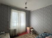 Продается 3-комн. вторичка 80 м², м. Ази Асланов, photo 4 from 8