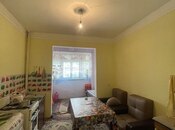 Продается 3-комн. вторичка 80 м², м. Ази Асланов, photo 1 from 8