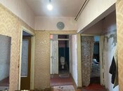 Продается 3-комн. вторичка 80 м², м. Ази Асланов, photo 7 from 8