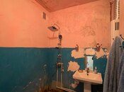Продается 3-комн. вторичка 80 м², м. Ази Асланов, photo 8 from 8