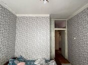 Продается 3-комн. вторичка 80 м², м. Ази Асланов, photo 5 from 8
