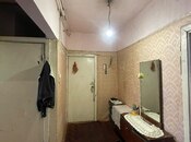 Продается 3-комн. вторичка 80 м², м. Ази Асланов, photo 3 from 8