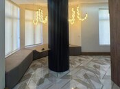 Satılır 3 otaqlı yeni tikili 106.5 m², Gənclik m., photo 3 from 8