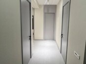 Satılır 3 otaqlı yeni tikili 106.5 m², Gənclik m., photo 8 from 8
