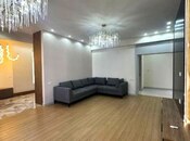 Satılır 3 otaqlı yeni tikili 106.5 m², Gənclik m., photo 2 from 8