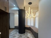 Satılır 3 otaqlı yeni tikili 106.5 m², Gənclik m., photo 6 from 8
