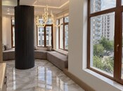 Satılır 3 otaqlı yeni tikili 106.5 m², Gənclik m., photo 5 from 8