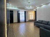 Satılır 3 otaqlı yeni tikili 106.5 m², Gənclik m., photo 1 from 8