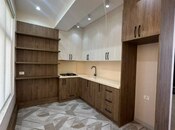 Satılır 3 otaqlı yeni tikili 106.5 m², Gənclik m., photo 4 from 8