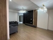 Satılır 3 otaqlı yeni tikili 106.5 m², Gənclik m., photo 7 from 8