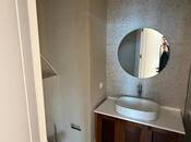 Satılır 1 otaqlı yeni tikili 45.2 m², Sabunçu r., photo 3 from 4