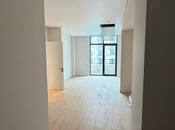 Satılır 1 otaqlı yeni tikili 45.2 m², Sabunçu r., photo 2 from 4