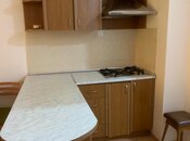 Сдаётся 2-комн. новостройка 56 м², м. Элмляр Академиясы, photo 3 from 8