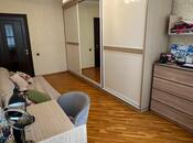 Satılır 2 otaqlı yeni tikili 70 m², İnşaatçılar m., photo 5 from 8