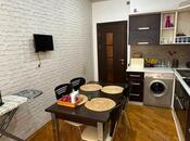 Satılır 2 otaqlı yeni tikili 70 m², İnşaatçılar m., photo 6 from 8