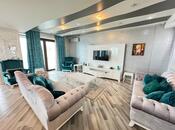 Сдаётся 6-комн. новостройка 400 м², м. Шах Исмаил Хатаи, photo 1 from 8