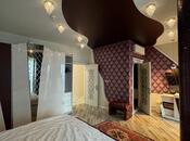 Сдаётся 6-комн. новостройка 400 м², м. Шах Исмаил Хатаи, photo 7 from 8