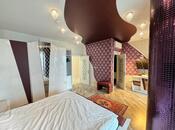 Сдаётся 6-комн. новостройка 400 м², м. Шах Исмаил Хатаи, photo 8 from 8