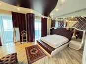 Сдаётся 6-комн. новостройка 400 м², м. Шах Исмаил Хатаи, photo 5 from 8