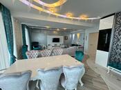 Сдаётся 6-комн. новостройка 400 м², м. Шах Исмаил Хатаи, photo 3 from 8