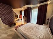Сдаётся 6-комн. новостройка 400 м², м. Шах Исмаил Хатаи, photo 6 from 8