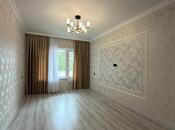 Satılır 3 otaqlı köhnə tikili 85 m², Xətai r., photo 6 from 8