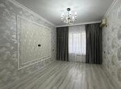 Satılır 3 otaqlı köhnə tikili 85 m², Xətai r., photo 1 from 8