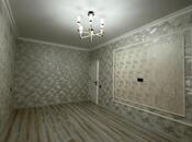 Satılır 3 otaqlı köhnə tikili 85 m², Xətai r., photo 2 from 8
