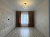 Satılır 3 otaqlı köhnə tikili 85 m², Xətai r., photo 4 from 8