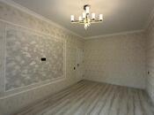 Satılır 3 otaqlı köhnə tikili 85 m², Xətai r., photo 7 from 8