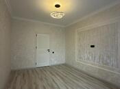 Satılır 3 otaqlı köhnə tikili 85 m², Xətai r., photo 5 from 8
