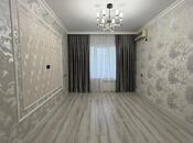 Satılır 3 otaqlı köhnə tikili 85 m², Xətai r., photo 3 from 8