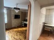 Satılır 1 otaqlı köhnə tikili 35 m², Elmlər Akademiyası m., photo 8 from 8