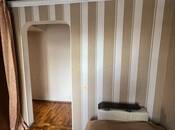 Satılır 1 otaqlı köhnə tikili 35 m², Elmlər Akademiyası m., photo 5 from 8